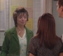 HIMYM208-00335.jpg