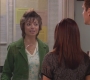 HIMYM208-00336.jpg