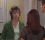 HIMYM208-00337.jpg