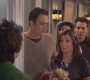 HIMYM208-00338.jpg