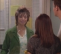 HIMYM208-00339.jpg