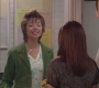 HIMYM208-00340.jpg