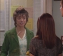 HIMYM208-00341.jpg