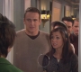 HIMYM208-00342.jpg