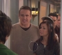 HIMYM208-00343.jpg