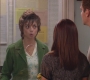 HIMYM208-00344.jpg
