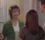 HIMYM208-00345.jpg
