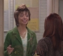 HIMYM208-00346.jpg