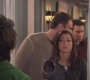 HIMYM208-00347.jpg
