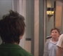 HIMYM208-00348.jpg