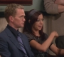 HIMYM208-00351.jpg