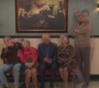 HIMYM208-00354.jpg
