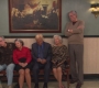 HIMYM208-00355.jpg