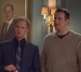 HIMYM208-00357.jpg