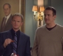 HIMYM208-00358.jpg