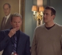 HIMYM208-00359.jpg