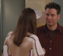 HIMYM208-00364.jpg