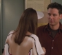HIMYM208-00365.jpg