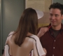HIMYM208-00366.jpg
