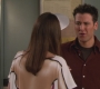 HIMYM208-00368.jpg