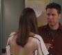 HIMYM208-00369.jpg