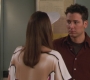 HIMYM208-00371.jpg