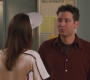 HIMYM208-00373.jpg