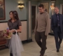 HIMYM208-00375.jpg