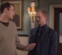 HIMYM208-00376.jpg