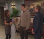 HIMYM208-00377.jpg