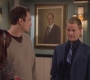 HIMYM208-00380.jpg