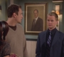 HIMYM208-00381.jpg