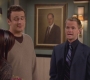 HIMYM208-00382.jpg