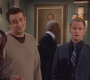 HIMYM208-00383.jpg