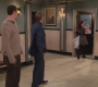 HIMYM208-00385.jpg