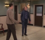 HIMYM208-00386.jpg