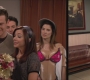HIMYM208-00387.jpg