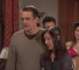 HIMYM208-00390.jpg