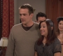 HIMYM208-00391.jpg