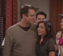 Filename=HIMYM208-00395.jpg
Filesize=94KiB
Dimensions=1280x720
Date added=Apr 05, 2017 HIMYM208-00395.jpg