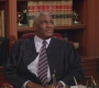 HIMYM208-00396.jpg