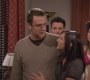 HIMYM208-00399.jpg