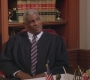 HIMYM208-00401.jpg