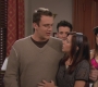 HIMYM208-00402.jpg