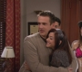 HIMYM208-00403.jpg