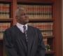 HIMYM208-00405.jpg