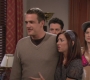 HIMYM208-00406.jpg