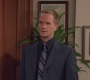 Filename=HIMYM208-00410.jpg
Filesize=64KiB
Dimensions=1280x720
Date added=Apr 05, 2017 HIMYM208-00410.jpg