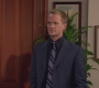 HIMYM208-00411.jpg