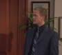 HIMYM208-00413.jpg